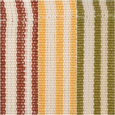 Cotton French Jacquard Dish Towels, 20x28 Set of 3, Decorative Tea Towels for Everyday Kitchen Cooking and Baking